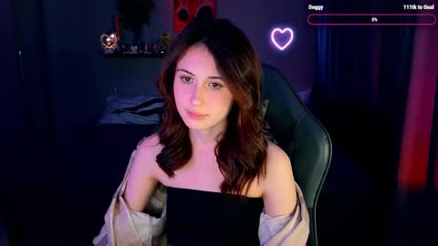 Snapshot of keti_moon chatting on October 10, 2025, 4:28 pm Keti 3 online show from October 10, 2025, 4:28 pm