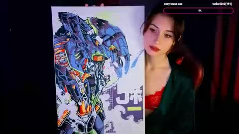 Snapshot of keti_moon chatting on October 25, 2025, 5:19 pm Keti 3 online show from October 25, 2025, 5:19 pm