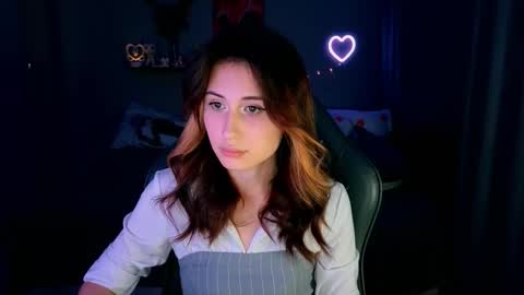 Snapshot of keti_moon chatting on October 28, 2025, 5:37 pm Keti 3 online show from October 28, 2025, 5:37 pm