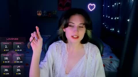 Keti 3 online show from March 16, 2026, 8:24 pm