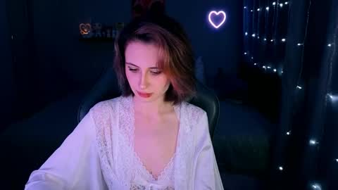 Keti 3 online show from April 18, 2026, 7:07 pm