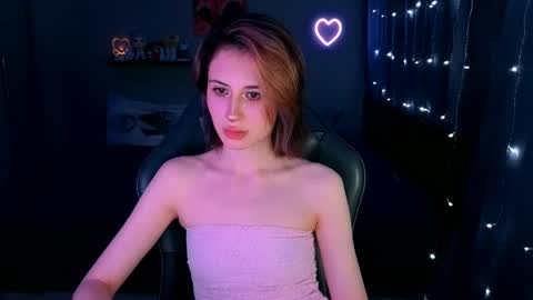 Keti 3 online show from April 27, 2026, 6:50 pm