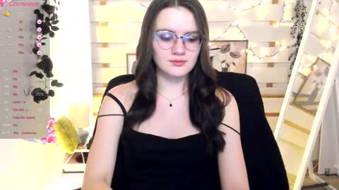 Ketrin online show from January 14, 2026, 7:30 pm