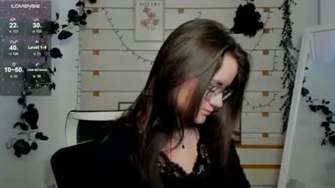 Ketrin online show from February 17, 2026, 8:00 am