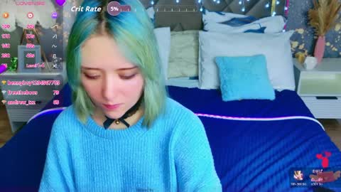 kettiejones online show from April 1, 2026, 1:41 pm