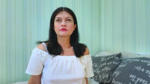 Catherine online show from March 17, 2026, 7:33 am