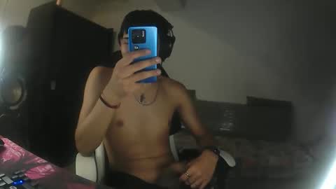 kettitta online show from April 24, 2026, 6:16 am