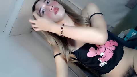 Snapshot of kettlyn18 chatting on October 26, 2025, 6:41 am kettlyn18 online show from October 26, 2025, 6:41 am