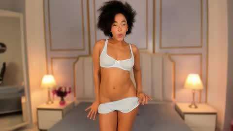 Kety online show from October 15, 2025, 9:04 pm