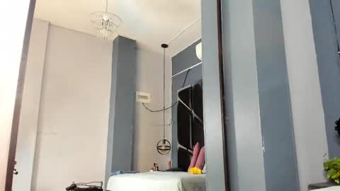 Kety online show from November 16, 2025, 11:38 am