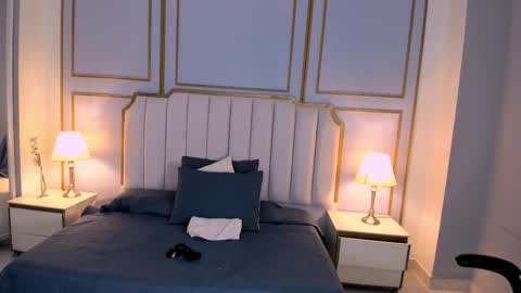 Kety online show from January 14, 2026, 7:30 pm