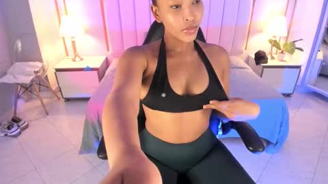 Kety online show from March 16, 2026, 7:18 pm