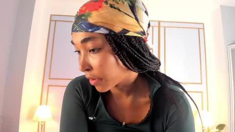 Kety online show from April 13, 2026, 7:41 pm