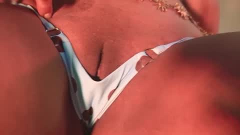 Kety online show from June 26, 2026, 8:13 pm