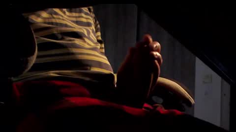 Snapshot of kev20paris chatting on December 14, 2024, 11:50 am kev20paris online show from December 14, 2024, 11:50 am