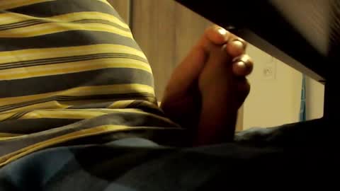 Snapshot of kev20paris chatting on December 29, 2024, 7:17 am kev20paris online show from December 29, 2024, 7:17 am