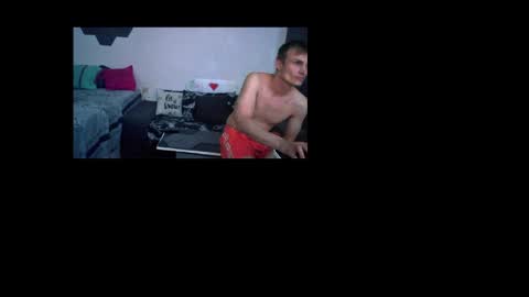 kev4251 online show from May 30, 2026, 12:19 am
