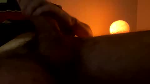 kev499869 online show from February 1, 2025, 12:40 am