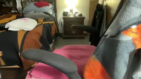 kev92569 online show from January 15, 2025, 1:23 am