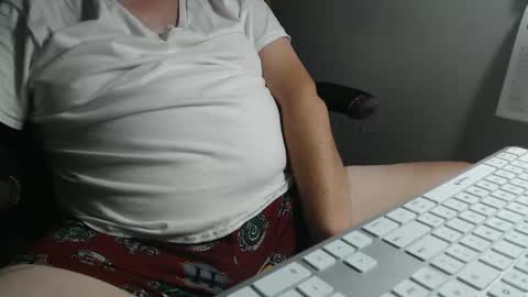 kev92569 online show from November 2, 2025, 12:07 pm