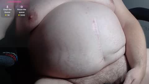 kev92569 online show from March 22, 2026, 12:14 am