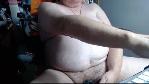 kev92569 online show from March 26, 2026, 12:39 am