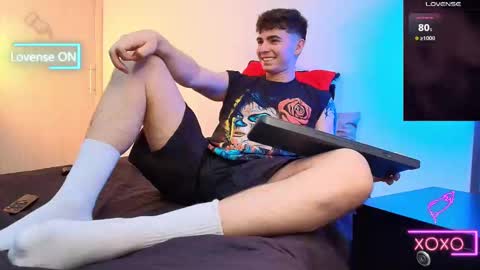 KEV online show from March 2, 2025, 3:37 pm