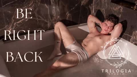 KEV online show from September 18, 2025, 5:26 pm