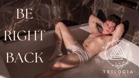 KEV online show from September 30, 2025, 4:45 pm