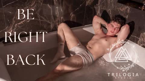 KEV online show from October 12, 2025, 4:50 pm