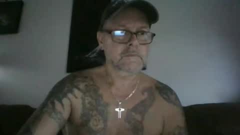 Snapshot of kevanno15143 chatting on October 19, 2025, 8:42 pm kevanno15143 online show from October 19, 2025, 8:42 pm
