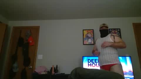 Kev online show from January 10, 2026, 10:58 pm