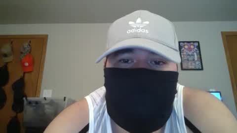 Kev online show from January 14, 2026, 12:38 am