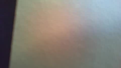 Daddyo online show from October 24, 2025, 4:03 pm