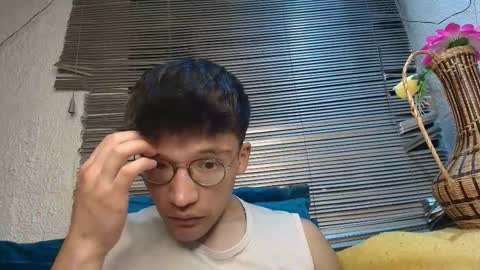 keven you online show from November 5, 2025, 3:06 am