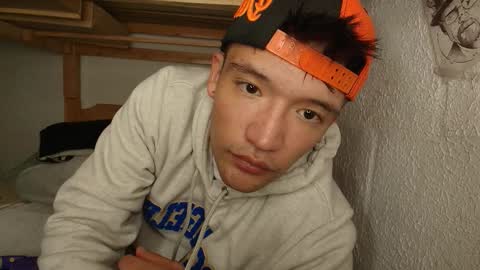 keven you online show from January 6, 2026, 3:43 am