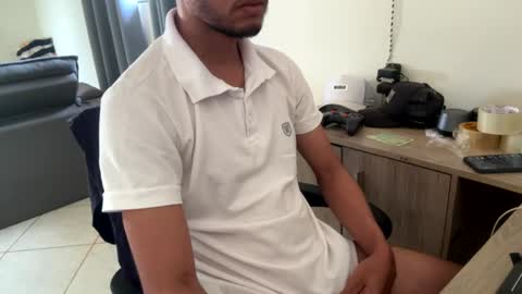 kevenorinty online show from July 30, 2026, 10:47 am