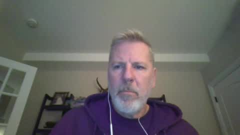 kevens_secret online show from June 26, 2026, 10:41 am