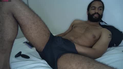 kevi4 online show from October 21, 2025, 11:49 pm