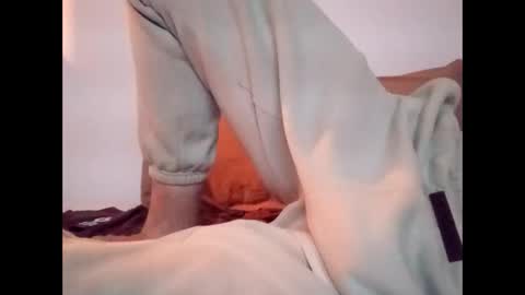 kevin0069407136 online show from March 12, 2026, 1:56 am