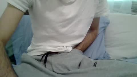 Master Kevin online show from January 18, 2025, 3:27 pm