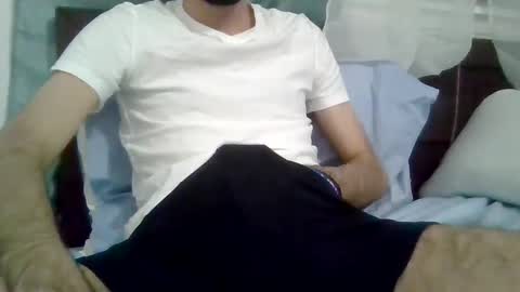 Master Kevin online show from January 22, 2025, 7:25 am