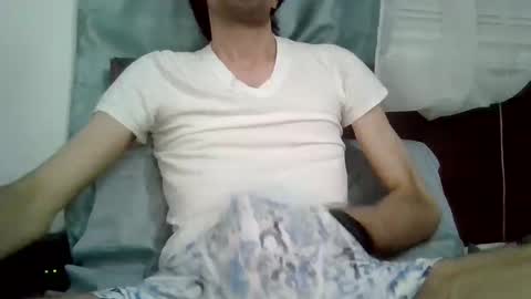 Master Kevin online show from March 5, 2025, 8:00 am