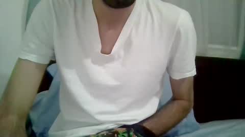 Master Kevin online show from September 28, 2025, 4:51 am