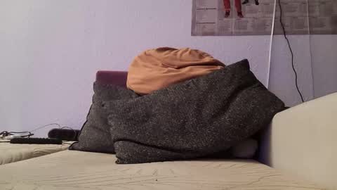 kevin34ger online show from April 22, 2026, 7:04 pm