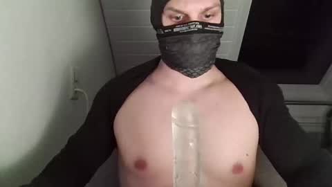 Plalboy69 online show from March 16, 2026, 7:51 pm