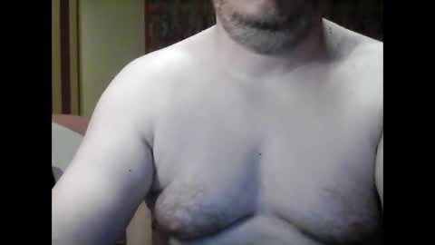 kevin803908 online show from September 27, 2025, 1:54 am