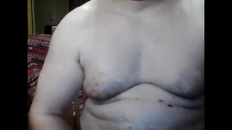 kevin803908 online show from October 22, 2025, 8:19 pm