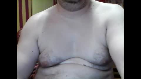 kevin803908 online show from October 23, 2025, 6:06 pm