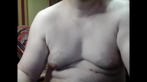 kevin803908 online show from November 4, 2025, 3:49 am